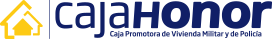 CajaHonor